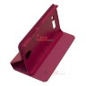 Чехол (книжка) BookCover для Nokia Lumia 525 фото 7 — eCase