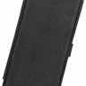 Чехол для LG G6 H870 Exeline (книжка) фото 4 — eCase
