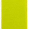 Чехол для LG G6 H870 Exeline (книжка) фото 7 — eCase
