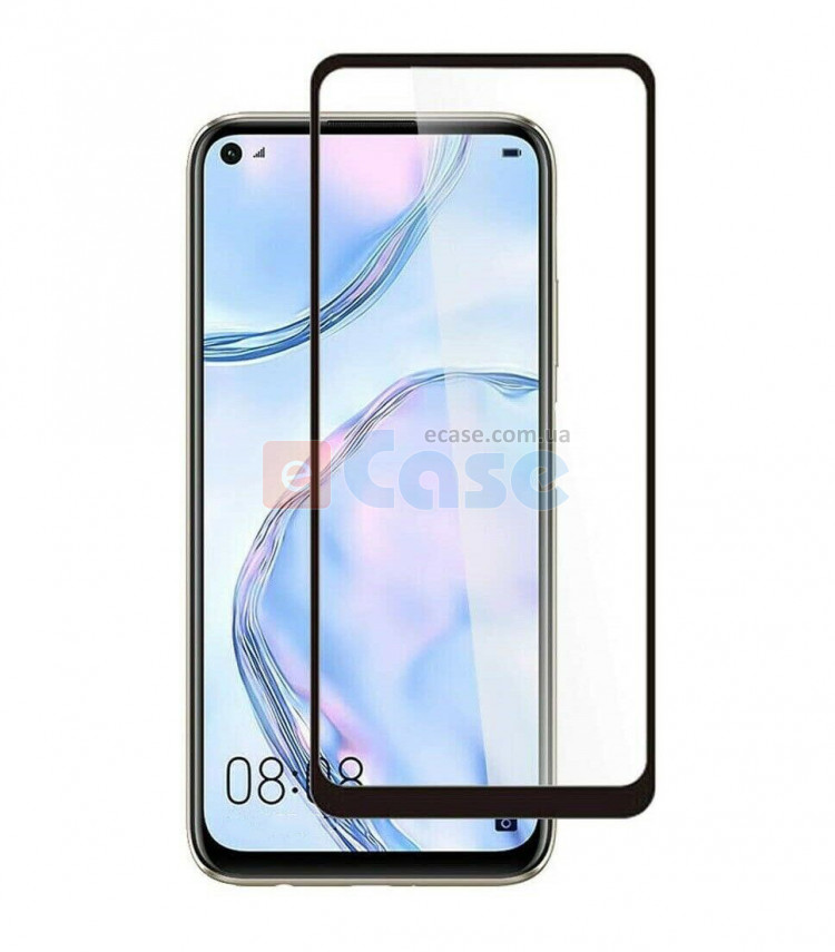 Защитная стекло huawei nova. Стекло full frame huawei p20 lite. защитное стекло для хуавей y 7 2017 золотое. защитное стекло для камеры хуавей y90. керамическое гибкое стекло для huawei y5 2019.