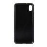 ТПУ накладка Carbon для Xiaomi Redmi 7A фото 3 — eCase