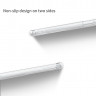 TPU чехол Nillkin Nature для Xiaomi Redmi Note 10 фото 16 — eCase