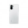 TPU чехол Nillkin Nature для Xiaomi Redmi Note 10 фото 20 — eCase
