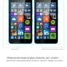 Защитное стекло Nillkin Anti-Explosion Glass Screen (H) для Microsoft Lumia 640 фото 11 — eCase
