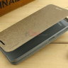 Чехол (книжка) Pudini Yusi для HTC One A9 фото 5 — eCase