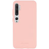 ТПУ чехол Molan Cano Smooth для Xiaomi Mi Note 10 фото 12 — eCase
