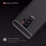 ТПУ чехол (накладка) iPaky SLIM TPU Series для Samsung Galaxy S9 Plus (G965F) фото 5 — eCase