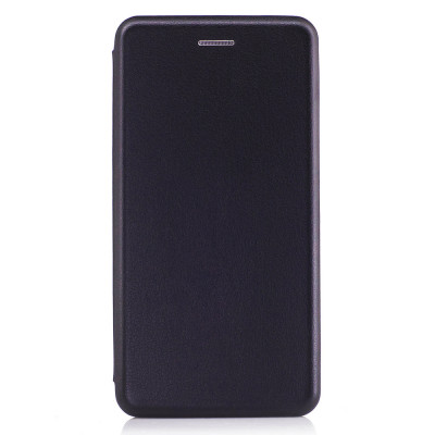 Чехол (книжка) Classy для Nokia G20 — eCase