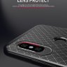 ТПУ чохол (накладка) iPaky для Xiaomi Mi Max 3 фото 3 — eCase