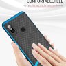 ТПУ чохол (накладка) iPaky для Xiaomi Mi Max 3 фото 6 — eCase