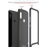 ТПУ чохол (накладка) iPaky для Xiaomi Mi Max 3 фото 8 — eCase