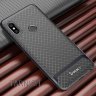 ТПУ чохол (накладка) iPaky для Xiaomi Mi Max 3 фото 9 — eCase
