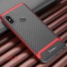 ТПУ чохол (накладка) iPaky для Xiaomi Mi Max 3 фото 12 — eCase