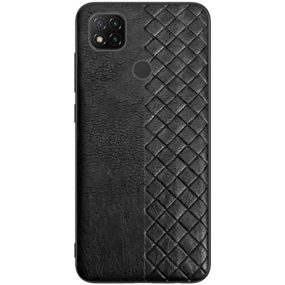 ТПУ чехол Duplex для Xiaomi Redmi 10A — eCase