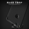 ТПУ накладка Ripple для Xiaomi Mi5X фото 3 — eCase