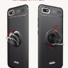 ТПУ чехол Ring Color для Xiaomi Redmi 6A фото 5 — eCase