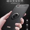 ТПУ чехол Ring Color для Xiaomi Redmi 6A фото 8 — eCase