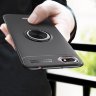 ТПУ чехол Ring Color для Xiaomi Redmi 6A фото 10 — eCase