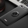 ТПУ чехол Ring Color для Xiaomi Redmi 6A фото 11 — eCase
