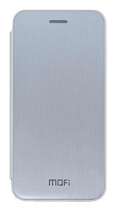 Чехол (книжка) MOFI для iPhone 6 / 6S — eCase