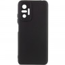 Чехол Lakshmi Full Camera для Xiaomi Redmi Note 10 Pro фото 4 — eCase