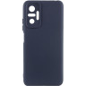Чехол Lakshmi Full Camera для Xiaomi Redmi Note 10 Pro фото 13 — eCase