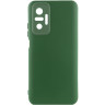 Чехол Lakshmi Full Camera для Xiaomi Redmi Note 10 Pro фото 15 — eCase