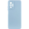 Чехол Lakshmi Full Camera для Xiaomi Redmi Note 10 Pro фото 16 — eCase