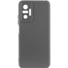 Чехол Lakshmi Full Camera для Xiaomi Redmi Note 10 Pro фото 5 — eCase