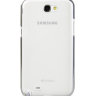 TPU чехол Melkco Poly Jacket для Samsung N7100 Galaxy Note 2 + защитная пленка фото 1 — eCase