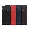 ТПУ чехол (накладка) iPaky Kaisy Series для Xiaomi Redmi Note 6 Pro фото 1 — eCase