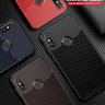 ТПУ чехол (накладка) iPaky Kaisy Series для Xiaomi Redmi Note 6 Pro фото 2 — eCase