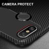 ТПУ чехол (накладка) iPaky Kaisy Series для Xiaomi Redmi Note 6 Pro фото 5 — eCase