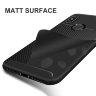 ТПУ чехол (накладка) iPaky Kaisy Series для Xiaomi Redmi Note 6 Pro фото 6 — eCase