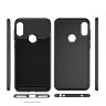 ТПУ чехол (накладка) iPaky Kaisy Series для Xiaomi Redmi Note 6 Pro фото 10 — eCase