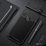 ТПУ чехол (накладка) iPaky Kaisy Series для Xiaomi Redmi Note 6 Pro фото 11 — eCase