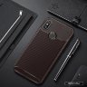 ТПУ чехол (накладка) iPaky Kaisy Series для Xiaomi Redmi Note 6 Pro фото 12 — eCase
