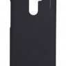 Пластиковая накладка X-level Metallic для Xiaomi Pocophone F1 фото 2 — eCase