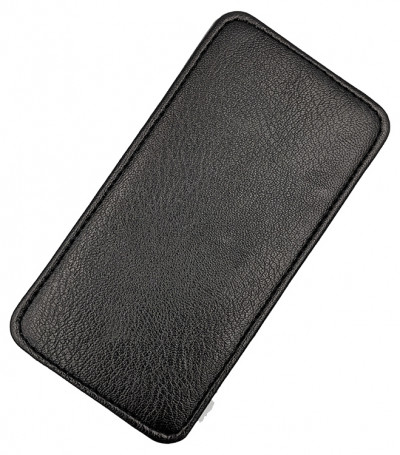 Чохол для Lenovo A536 Exeline (фліп) — eCase