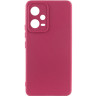 Чехол Lakshmi Full Camera для Xiaomi Redmi Note 12 5G фото 8 — eCase