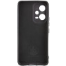 Чехол Lakshmi Full Camera для Xiaomi Redmi Note 12 5G фото 2 — eCase