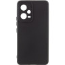 Чехол Lakshmi Full Camera для Xiaomi Redmi Note 12 5G фото 5 — eCase