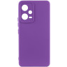 Чехол Lakshmi Full Camera для Xiaomi Redmi Note 12 5G фото 6 — eCase