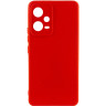 Чехол Lakshmi Full Camera для Xiaomi Redmi Note 12 5G фото 9 — eCase