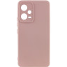 Чехол Lakshmi Full Camera для Xiaomi Redmi Note 12 5G фото 10 — eCase