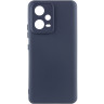 Чехол Lakshmi Full Camera для Xiaomi Redmi Note 12 5G фото 11 — eCase