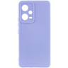 Чехол Lakshmi Full Camera для Xiaomi Redmi Note 12 5G фото 7 — eCase