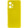 Чехол Lakshmi Full Camera для Xiaomi Redmi Note 12 5G фото 13 — eCase