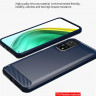 ТПУ накладка SLIM TPU Series для Xiaomi Mi 10T фото 7 — eCase