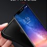 ТПУ чехол (накладка) iPaky Kaisy Series для Xiaomi Redmi Note 6 фото 4 — eCase
